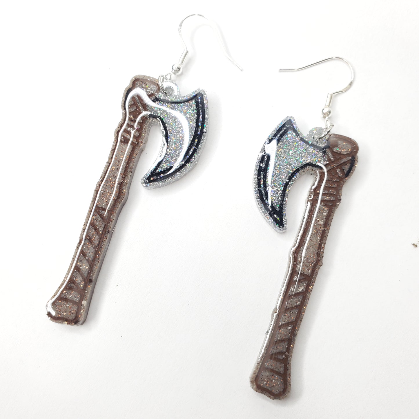 Axes