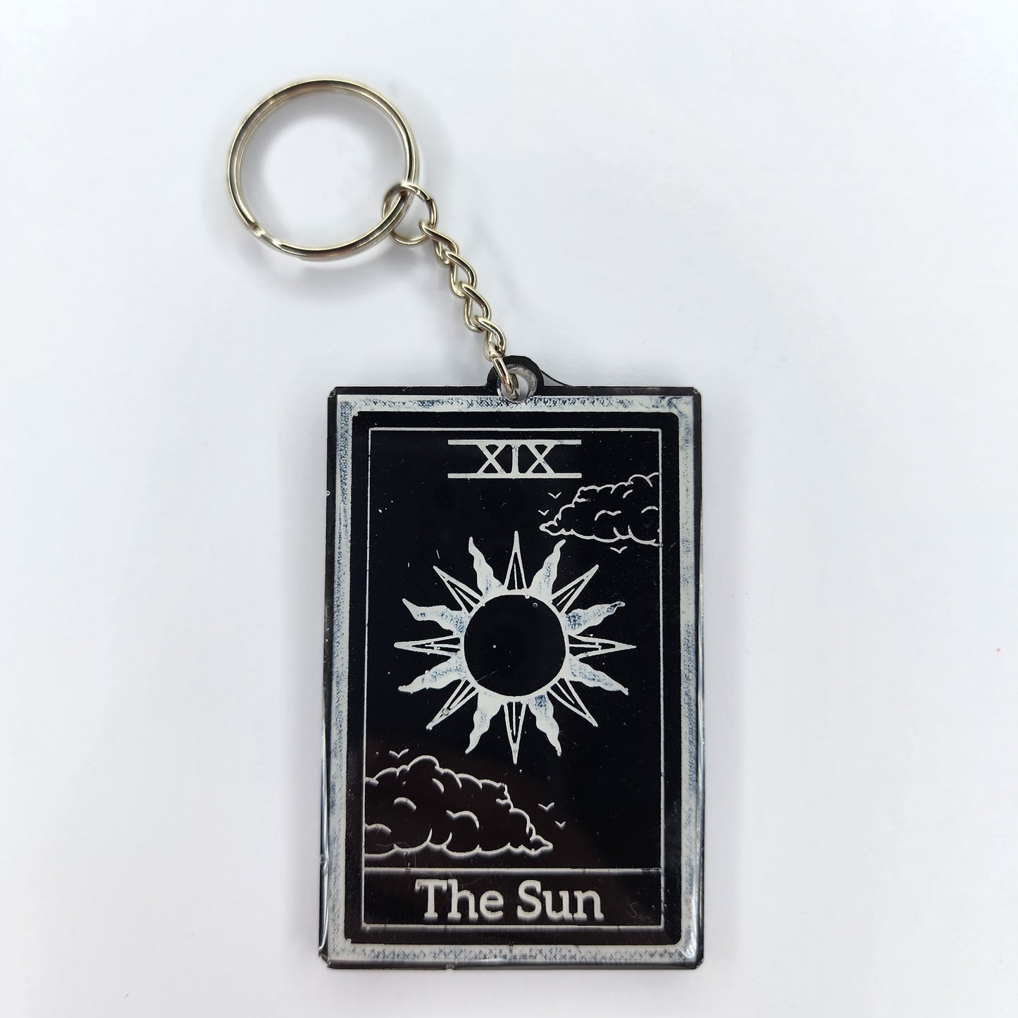 Keychain