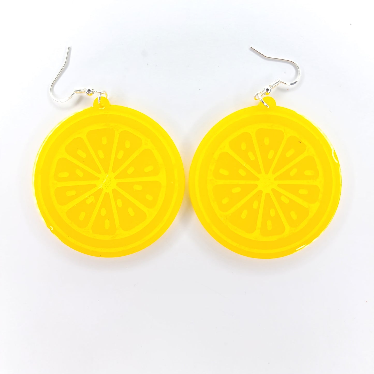 Fruit Slices