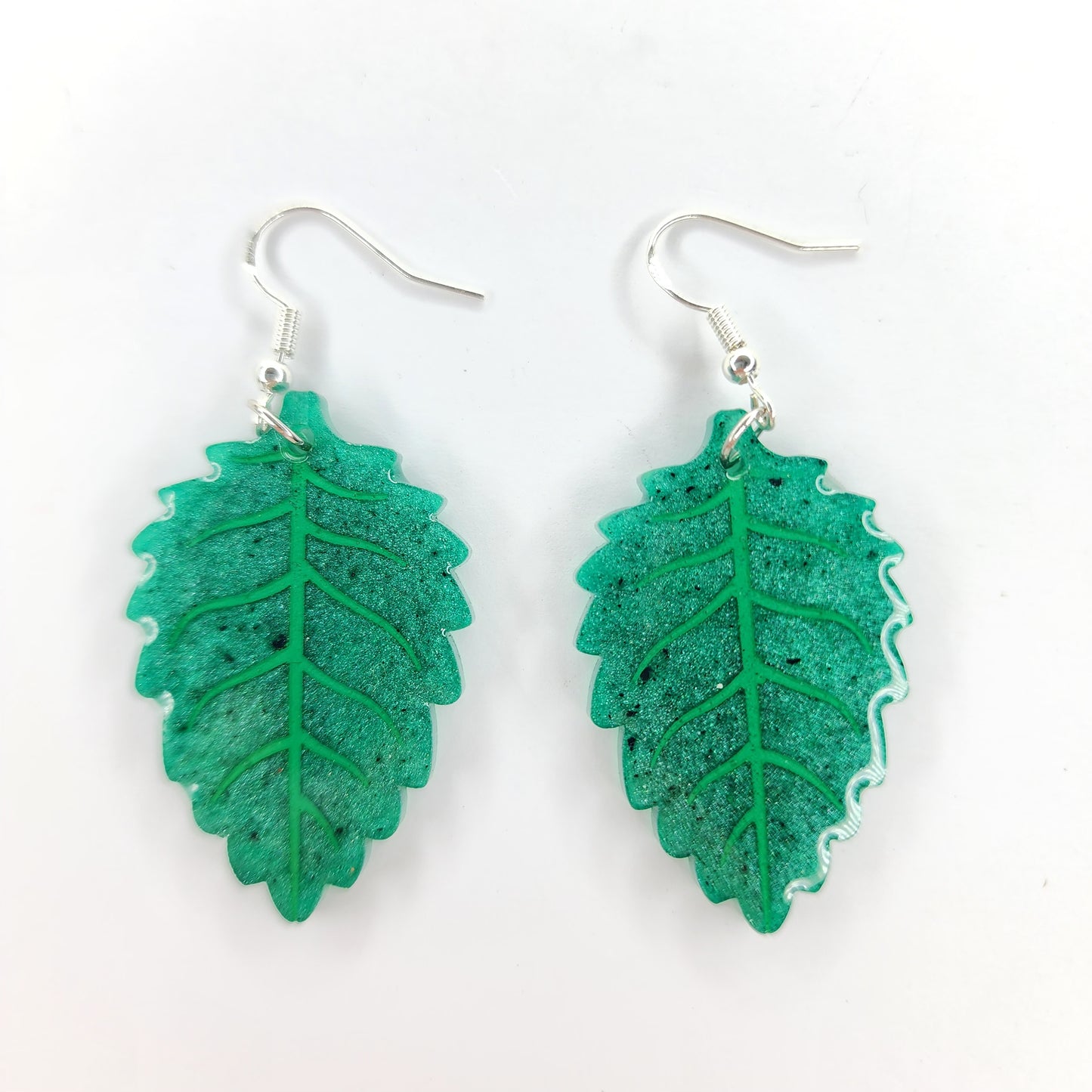 Leaves