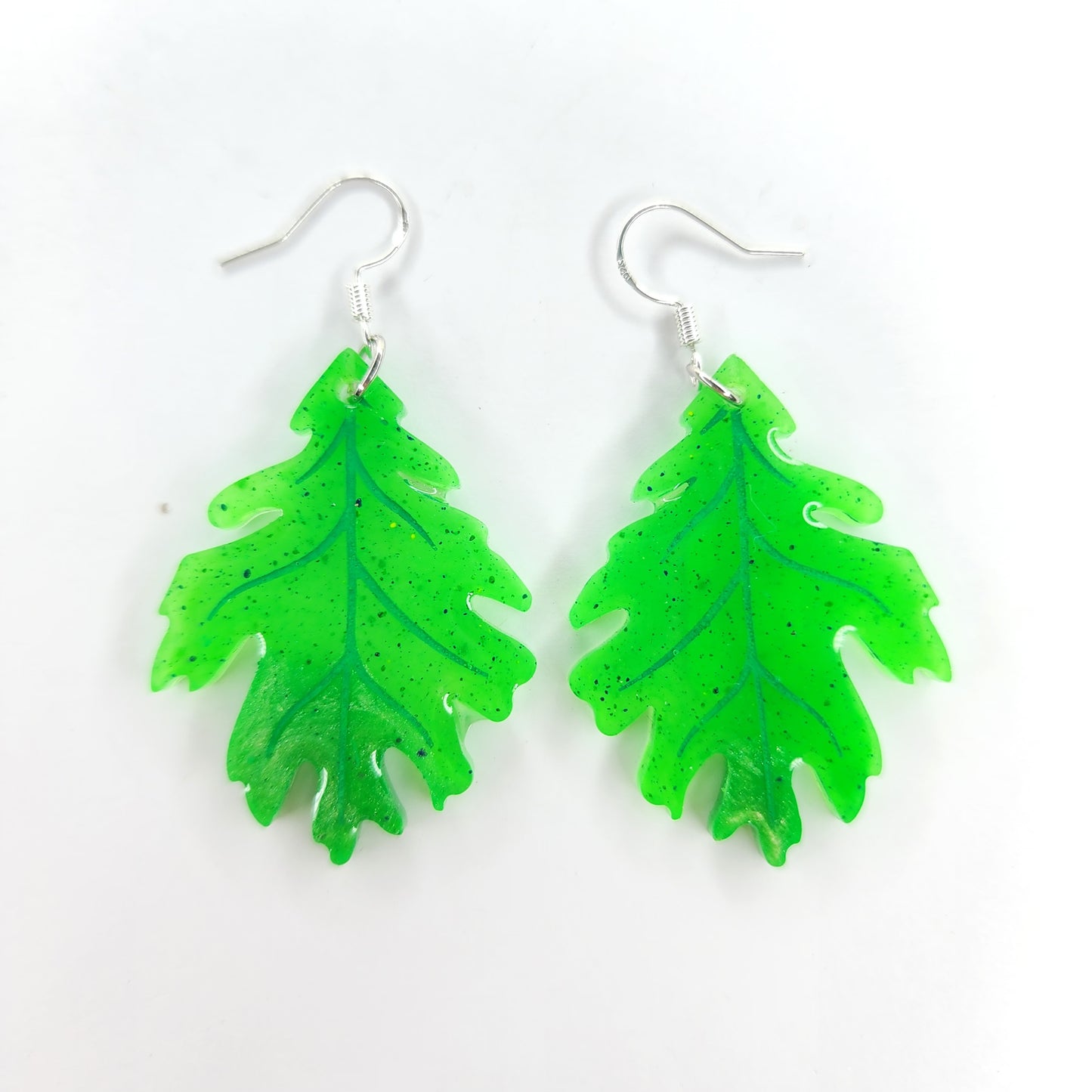 Leaves