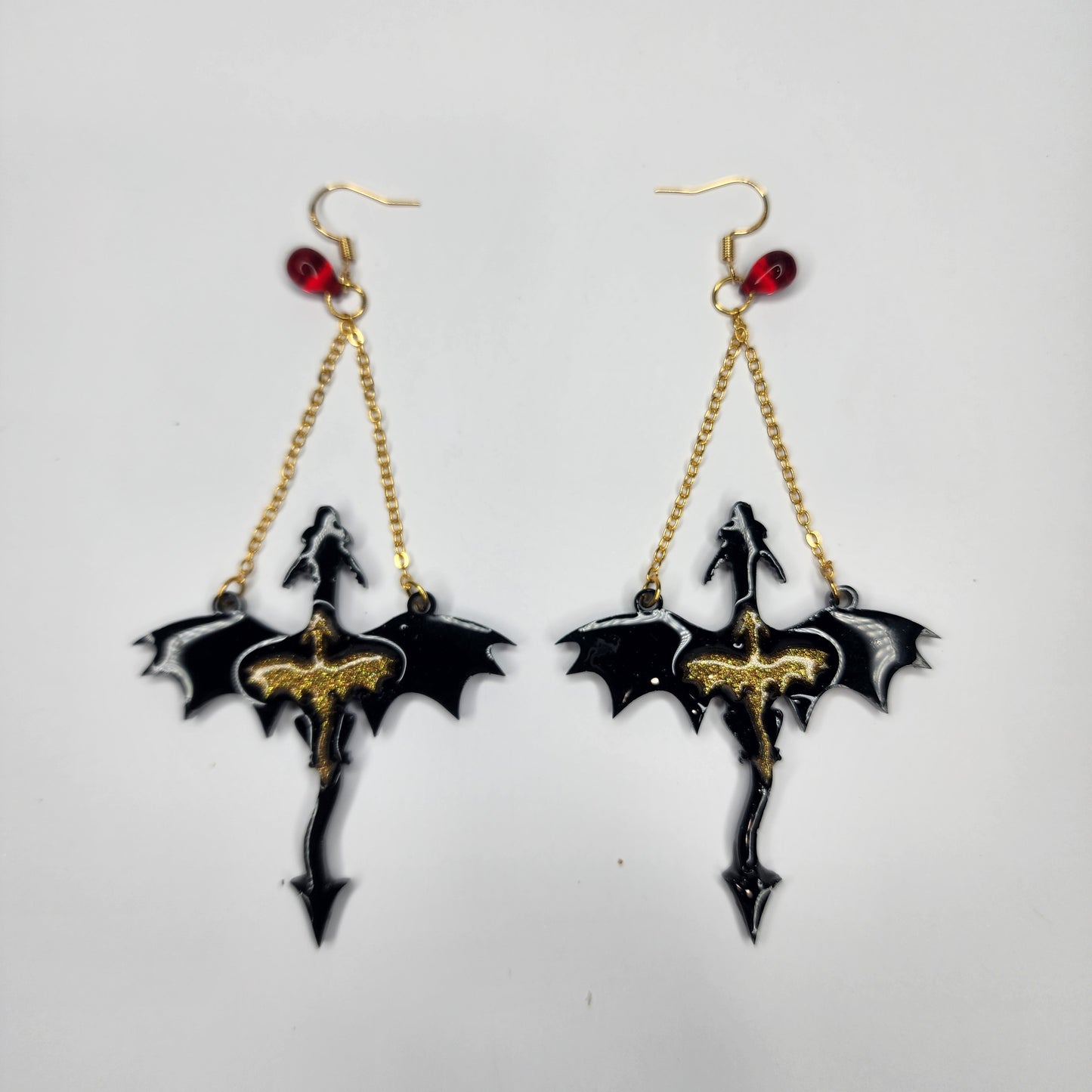 Dragons