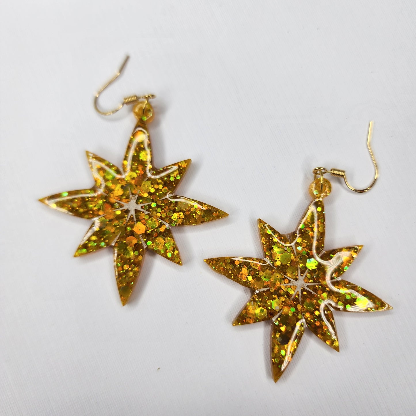 North Star
