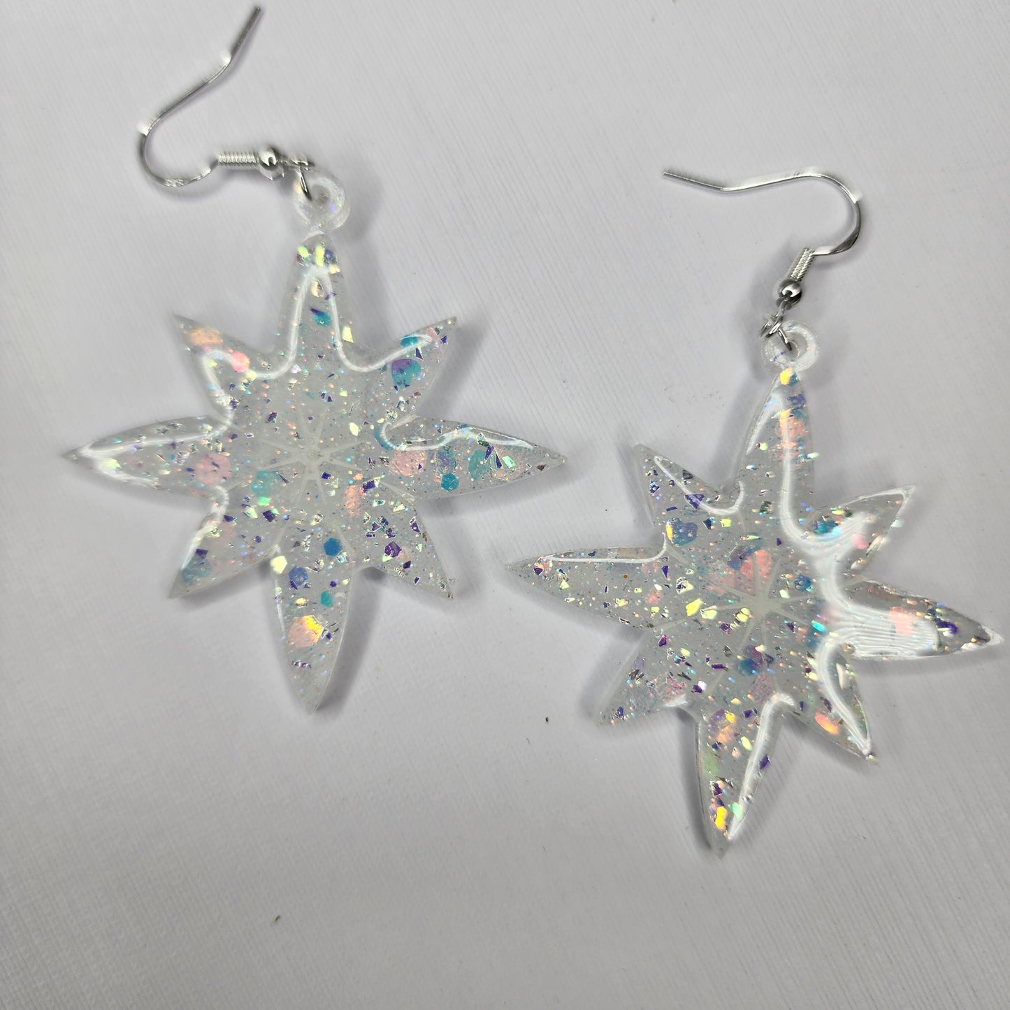 North Star