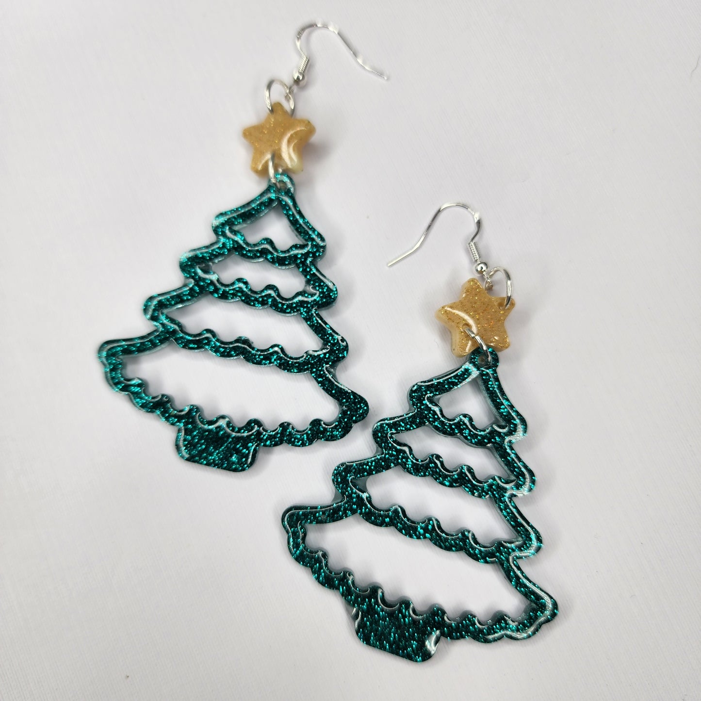 Christmas Trees