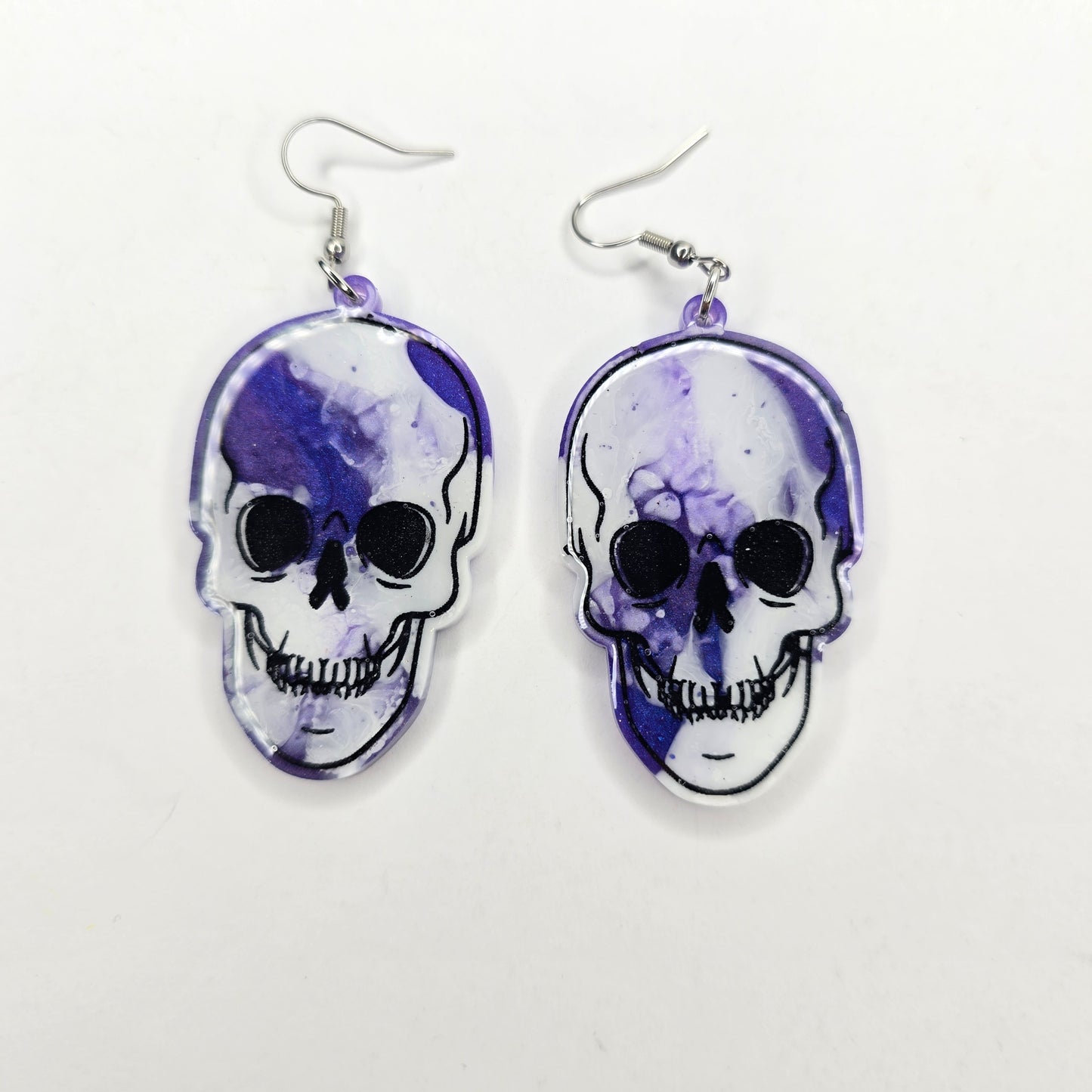 Skulls