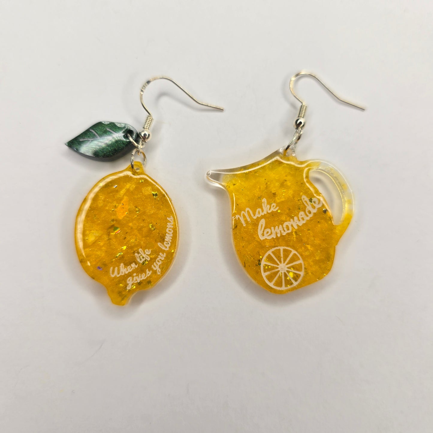 Lemonade
