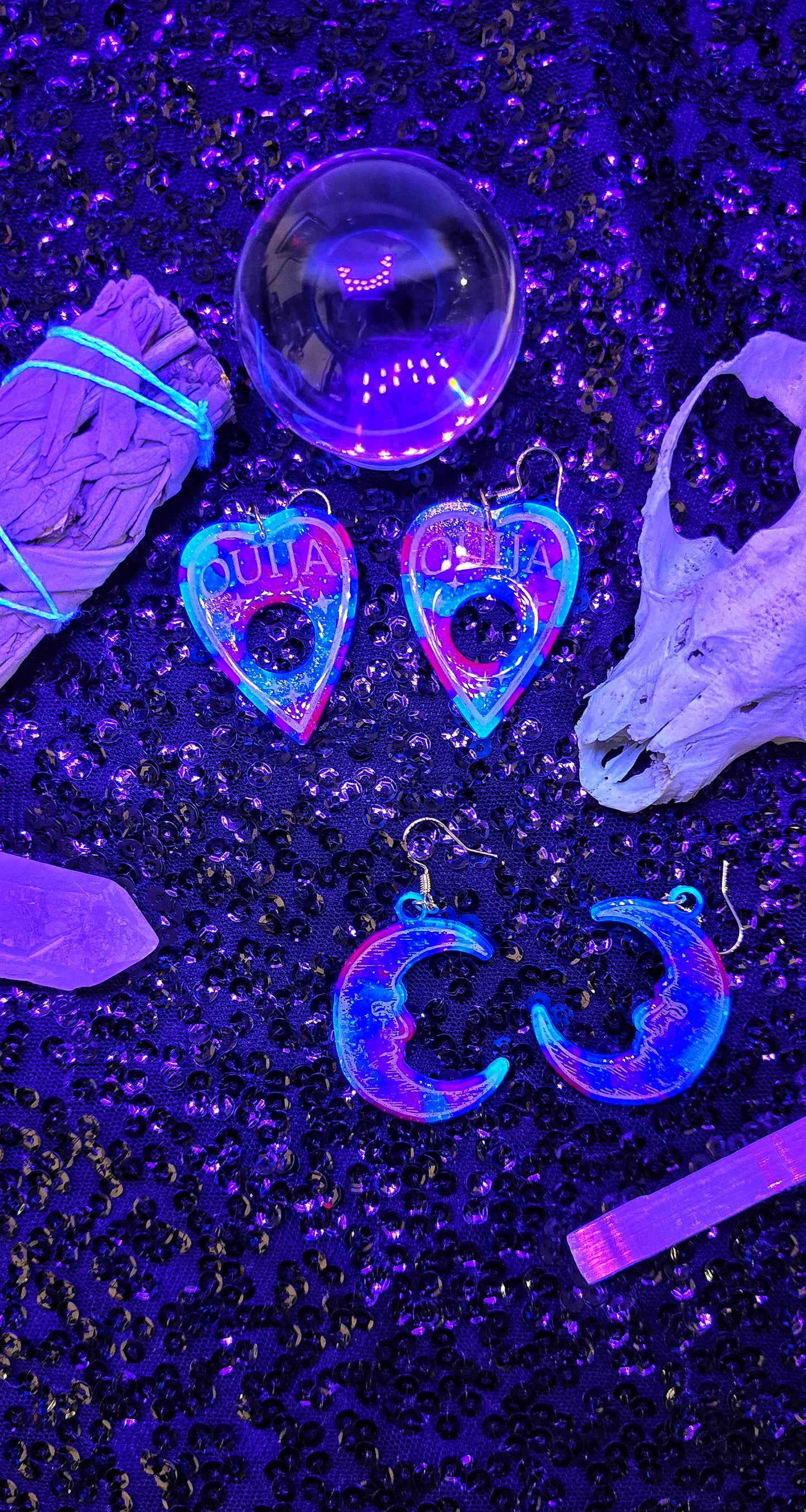 Galaxy