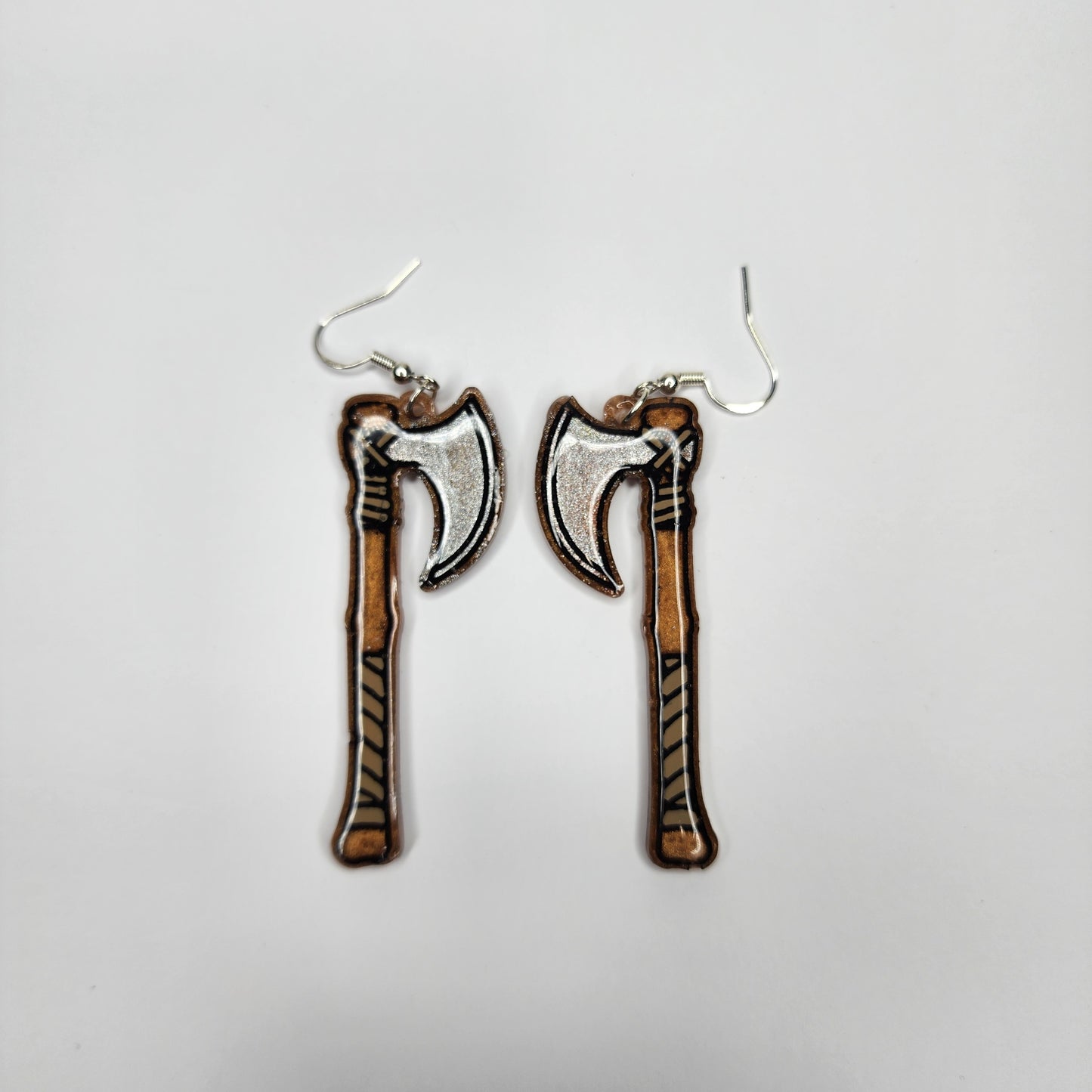 Axes