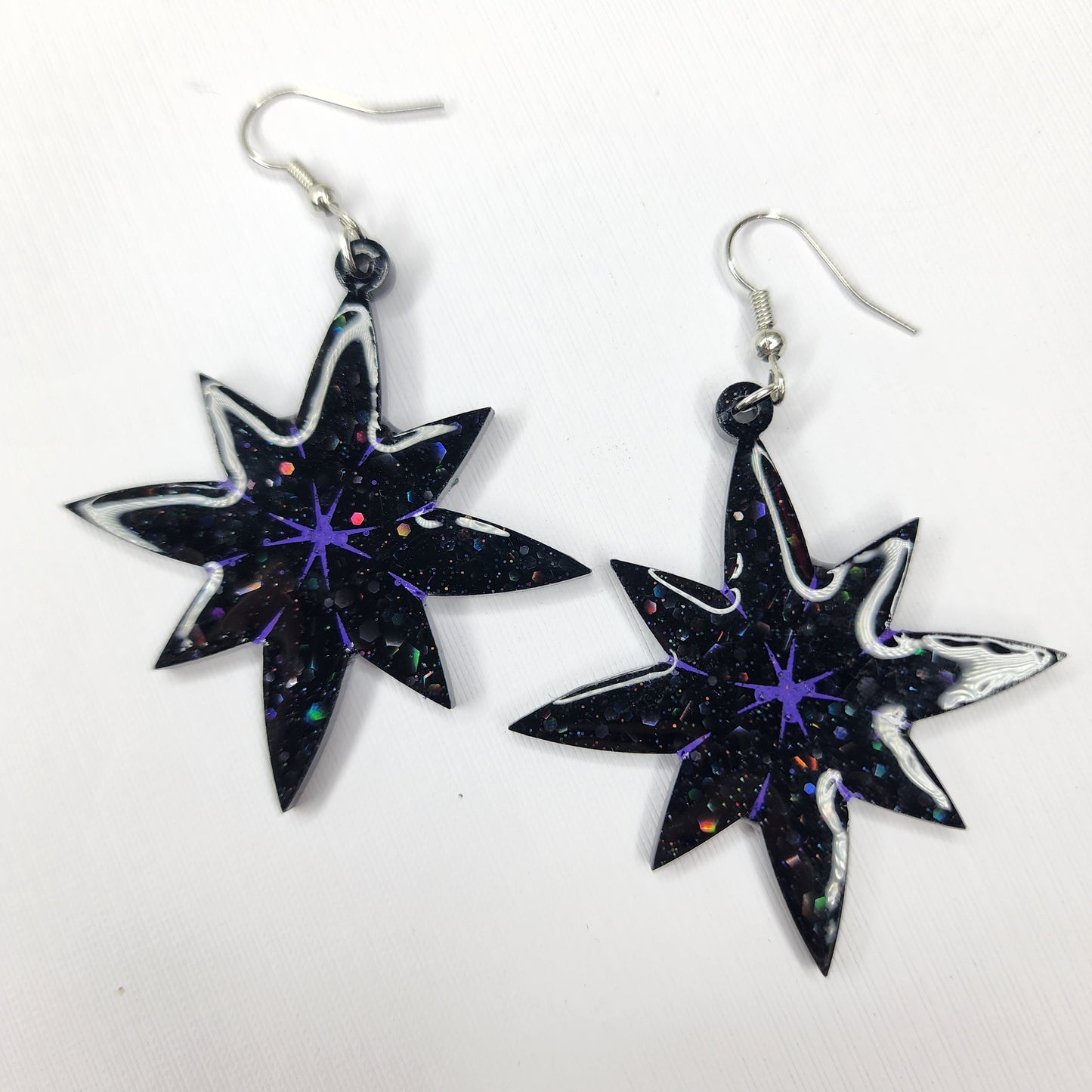 North Star