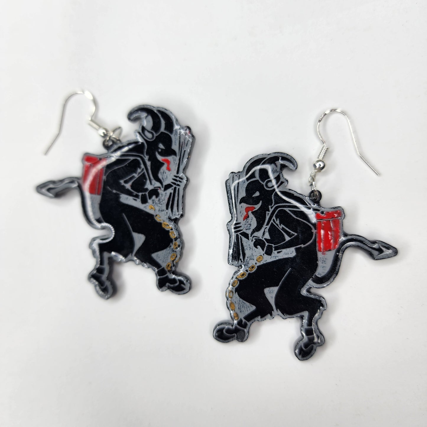 Krampus