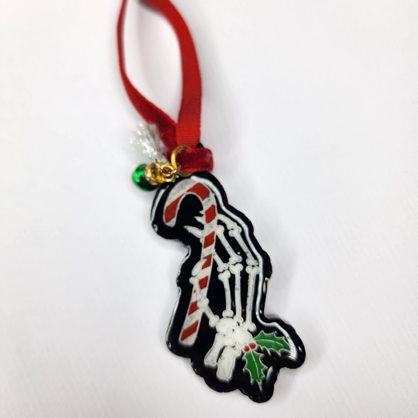 Ornaments