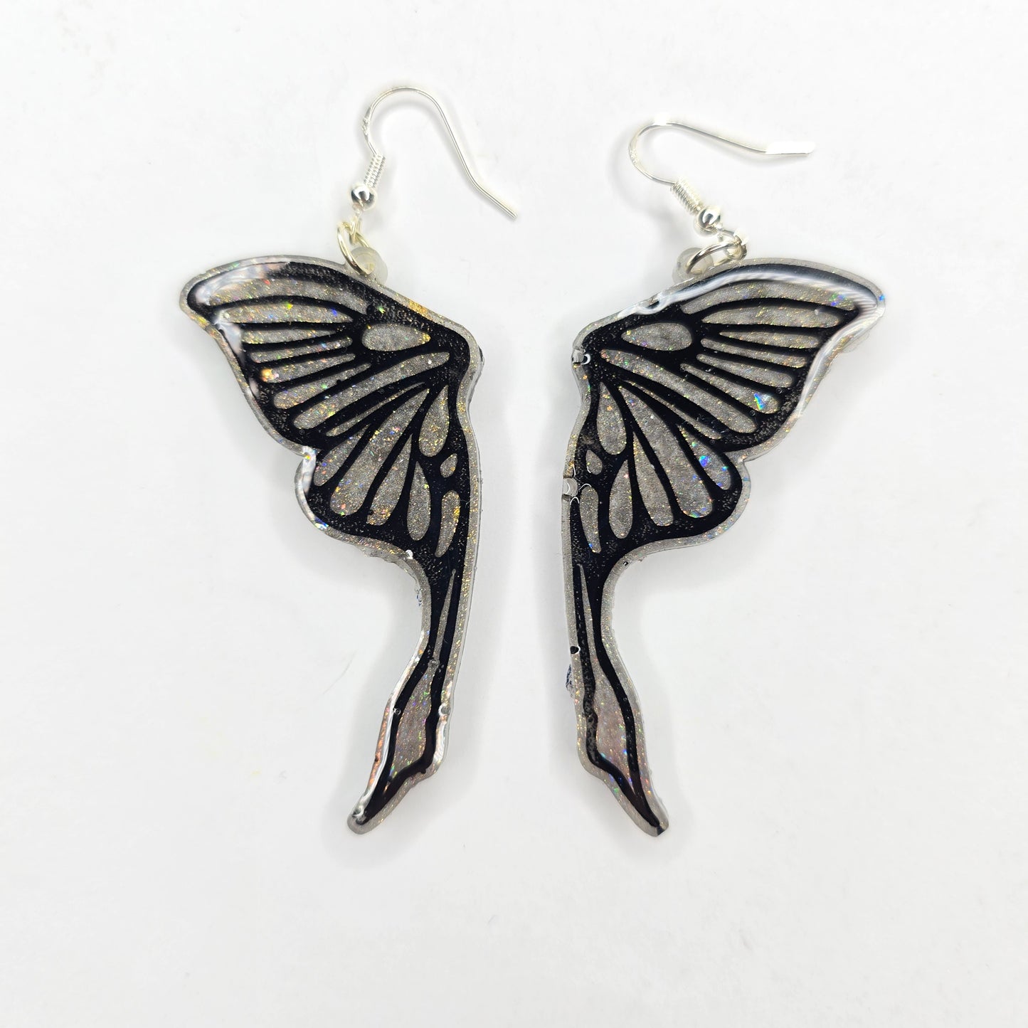 Butterfly / Moth Wings
