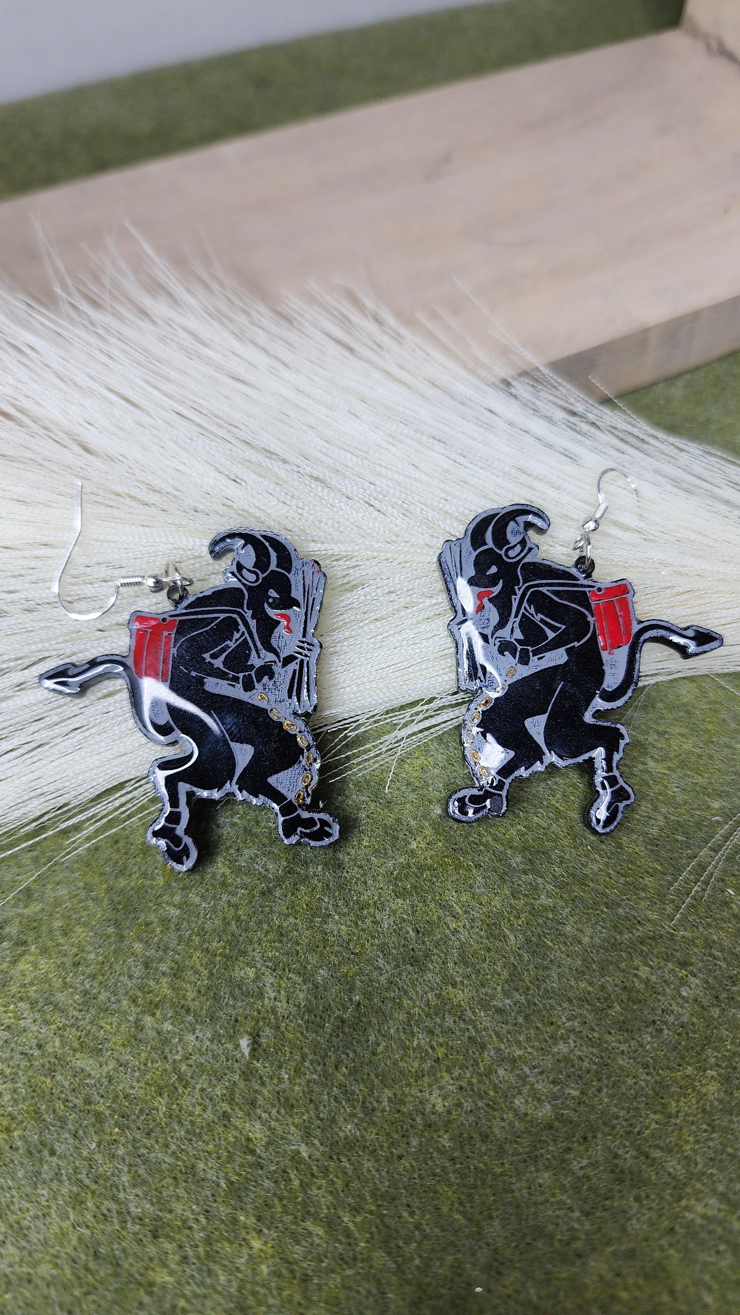 Krampus
