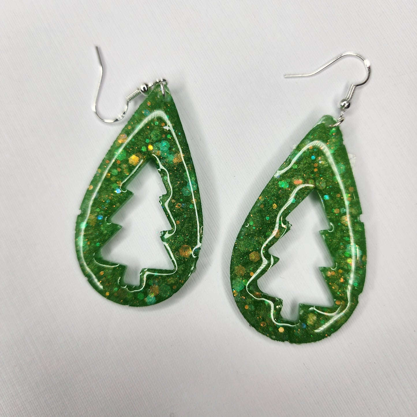 Christmas Trees