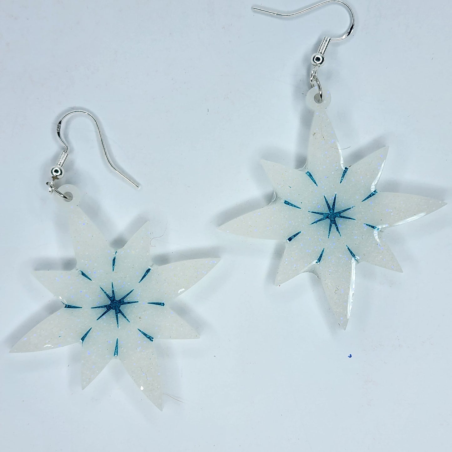 North Star