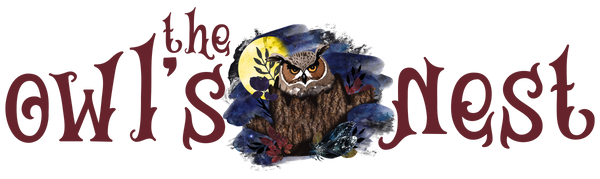 The Owl's Nest