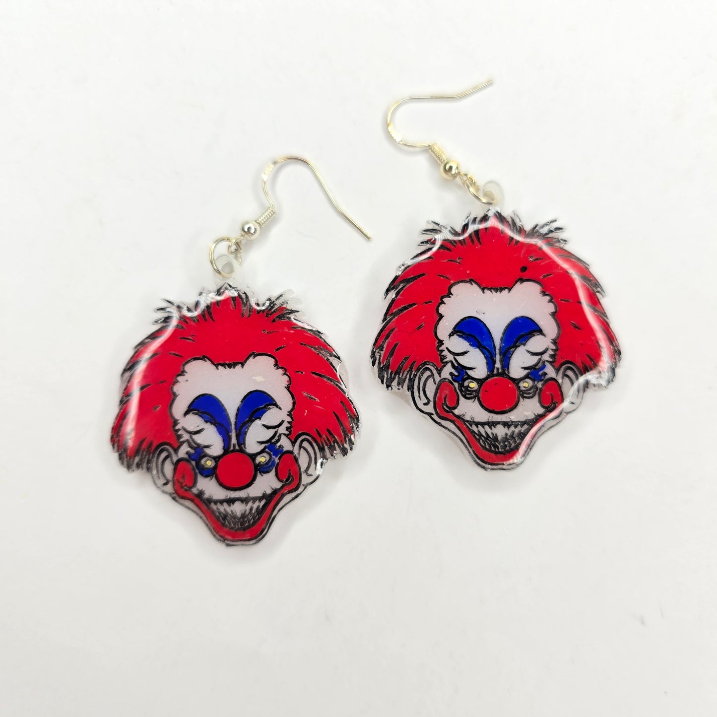 Klowns that Kill