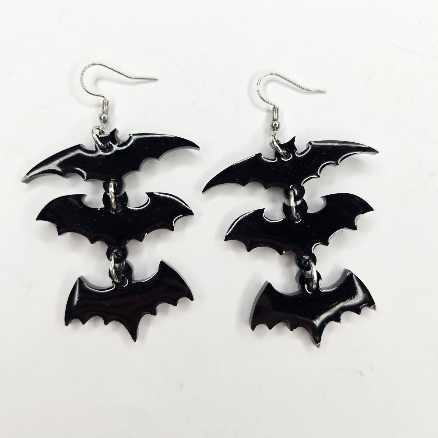 Bats