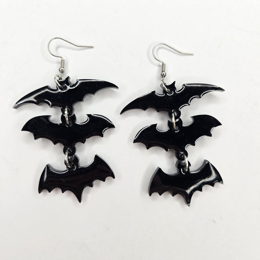 Bats