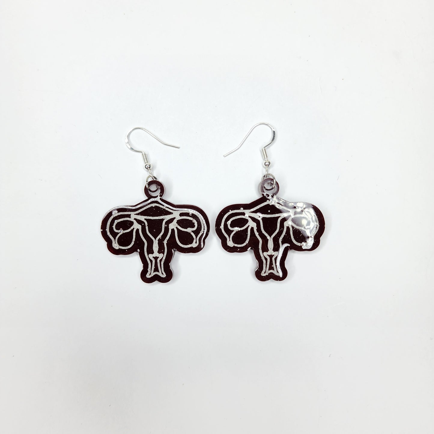 Mind your own Uterus