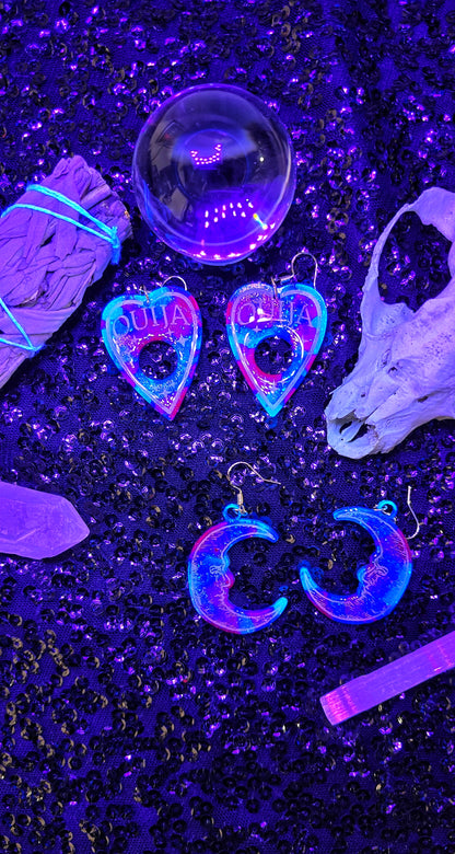 Galaxy