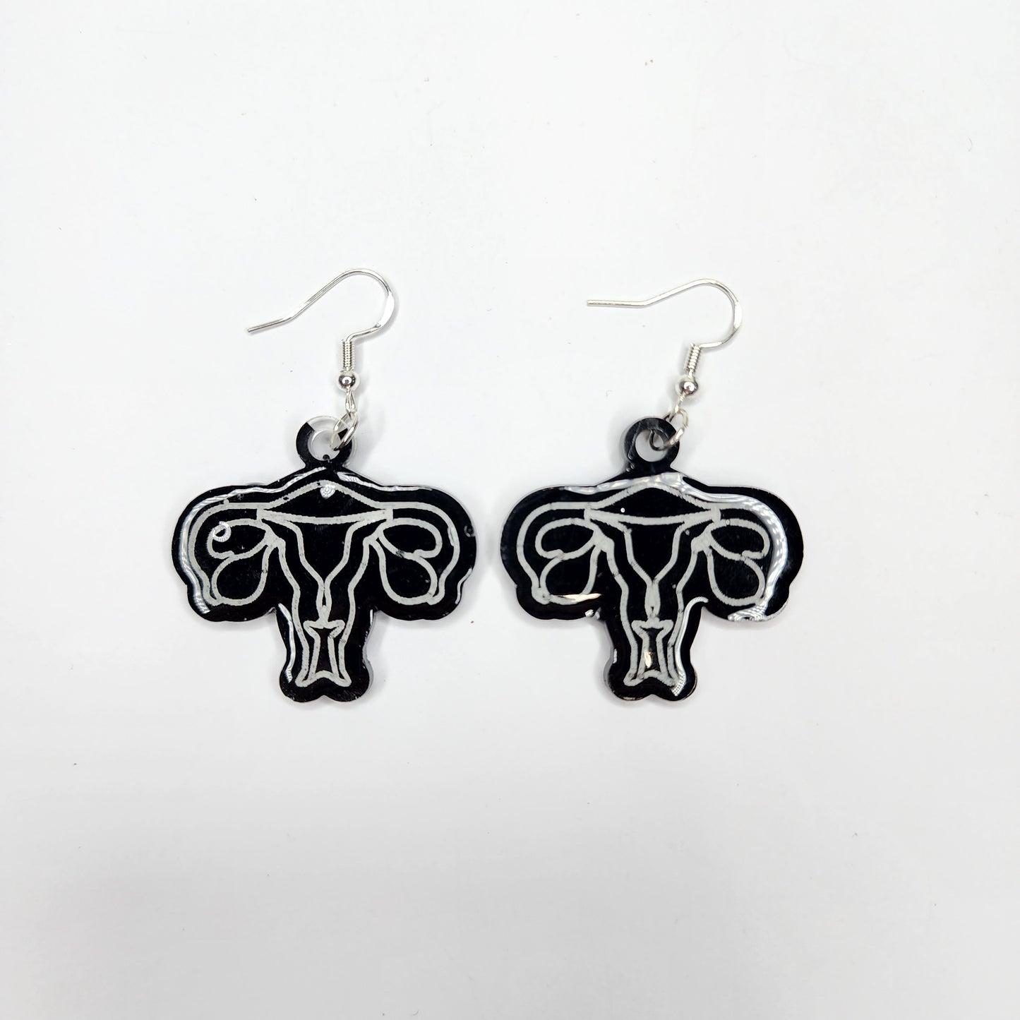 Mind your own Uterus